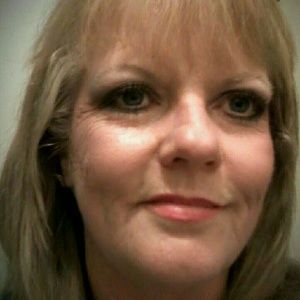 Meet your Posher, Lynn